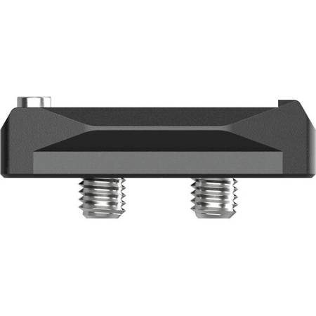 8Sinn Safety Nato Rail 42mm - szyna NATO